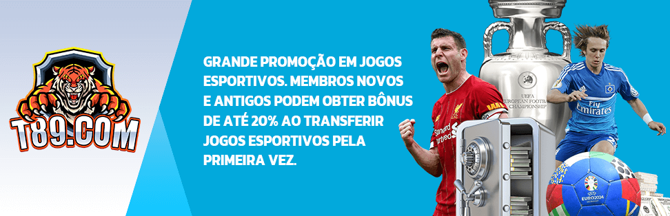 apostador de mato grosso ganha na mega da virada